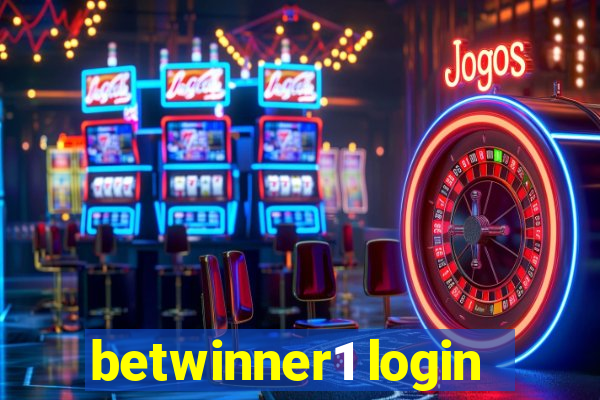 betwinner1 login